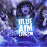 BlueAim