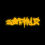 Ϯ ZEPHɎR Ϯ