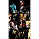 Anime manz 1289