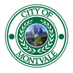 Montvale City Department of Economic Development