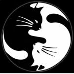 DeltaGreninja Games