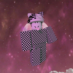 ASTIA
