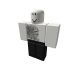 Yakuza