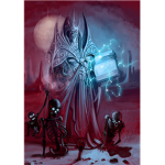 Academy of Evil