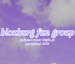 KaylaPlayz fan group!