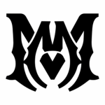 Maybach Mixes