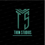 Tron Studio’s