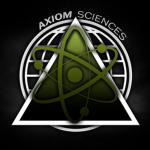 AXIOM: Applied Sciences Division