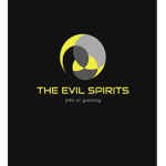 The Evil Spirit