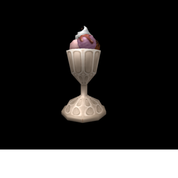 fwep67s Malt Shop