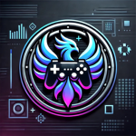 -Pheonix Games-