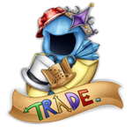 A Traders Thoughts