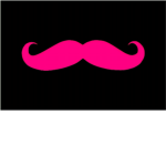 The Pink Syndicate