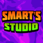 Smart's Studio Roblox group icon