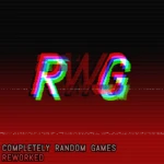 ReWorked-Games Group Thumbnail