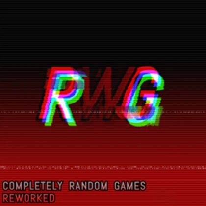 ReWorked-Games Roblox group icon