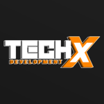 TechX Development