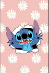 stitch lovers only