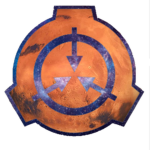 SCP Orbital