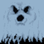 DANTDM Halloween Mansion!!!!