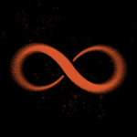 Іnfinity Productions