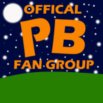 [OPBFG] Offical Pizza Broadcast Fan Group