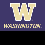(NCAA NRBA) Washington Huskies Practice Facility