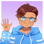 Group Thumbnail
