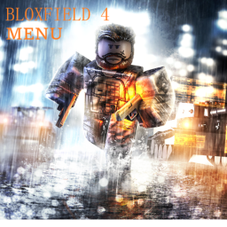 Bloxfield 4