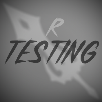 RTesting