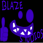BLAZE STUDIOS H