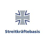 [DE] Streitkräftebasis