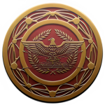 The Rσman Republicᅠ