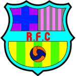 Rainbow F.C.