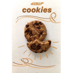 Lily's cookies