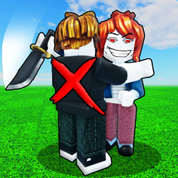 Backstab 🔪