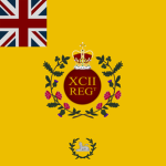 92nd Rеgiment оf Foot