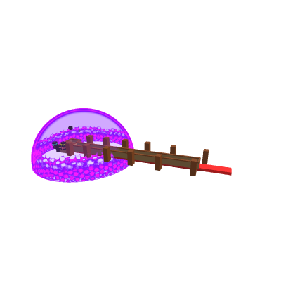 Obby For Keys V2 By FeolDev
