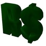 robux master race for lyfe