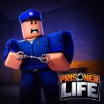 💥 Prisoner Life