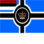 The  Kingdom of Robloxia