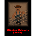 Cleetus friendly society