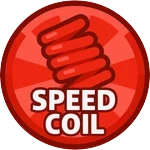 [OP] Speed Coil