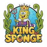 KingSponge