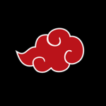 H x S | Akatsuki