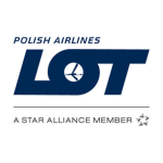 LOT Polish Airlines | RP