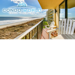 Condo World V1 (OFFICAL)