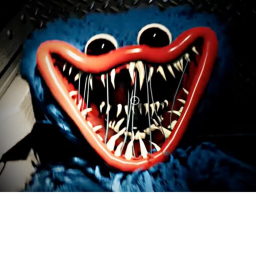 [HUGE UPDATE] survival the Huggy the killer