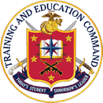USMO Training Academy