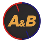 A&B Designs Roblox
